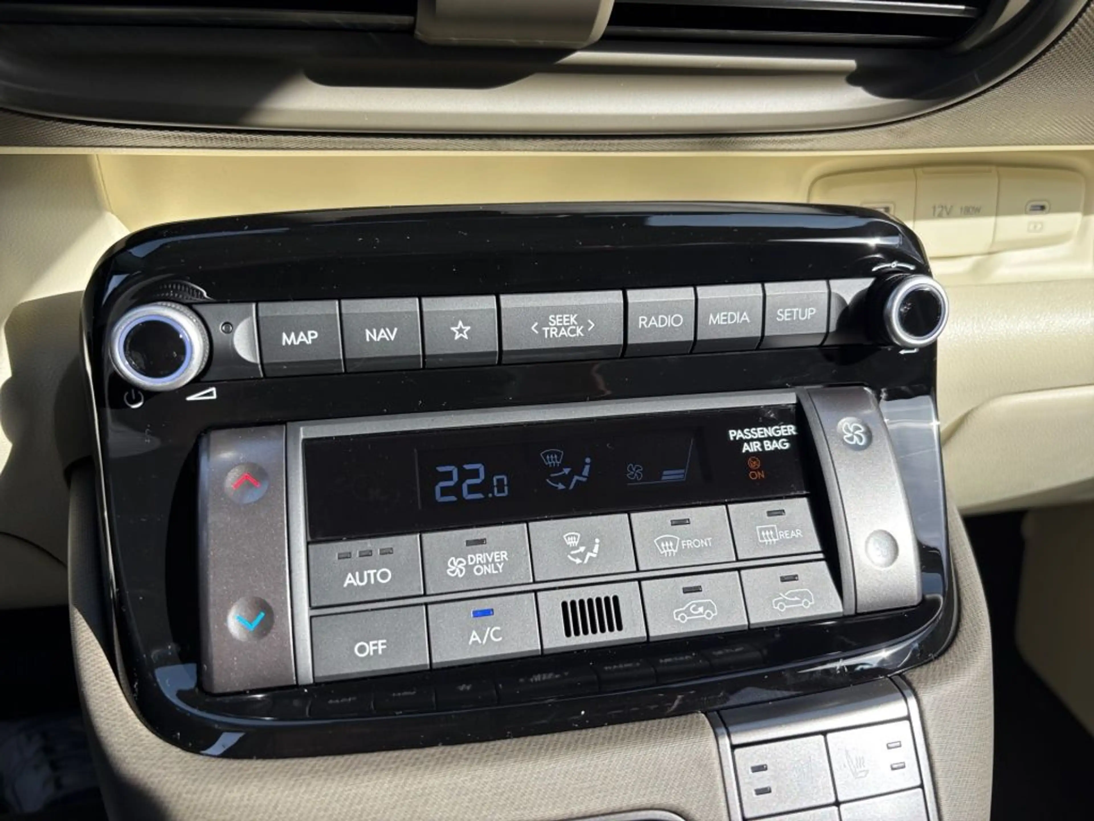 Hyundai Inster 42kWh Trend — photo 15