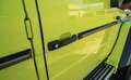 Mercedes-Benz G 500 7G-TRONIC 4x4² - thumbnail 9