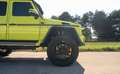 Mercedes-Benz G 500 7G-TRONIC 4x4² - thumbnail 17
