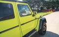 Mercedes-Benz G 500 7G-TRONIC 4x4² - thumbnail 16