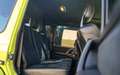 Mercedes-Benz G 500 7G-TRONIC 4x4² - thumbnail 12
