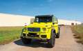 Mercedes-Benz G 500 7G-TRONIC 4x4² - thumbnail 1