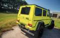 Mercedes-Benz G 500 7G-TRONIC 4x4² - thumbnail 8