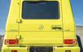 Mercedes-Benz G 500 7G-TRONIC 4x4² - thumbnail 7