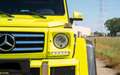 Mercedes-Benz G 500 7G-TRONIC 4x4² - thumbnail 5
