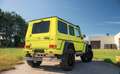 Mercedes-Benz G 500 7G-TRONIC 4x4² - thumbnail 4