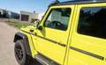 Mercedes-Benz G 500 7G-TRONIC 4x4² - thumbnail 6