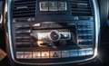Mercedes-Benz G 500 7G-TRONIC 4x4² - thumbnail 11