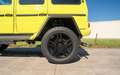 Mercedes-Benz G 500 7G-TRONIC 4x4² - thumbnail 15
