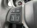 Suzuki Vitara 1.4 Boosterjet Select | Cruise control | Navi | La Grijs - thumbnail 11