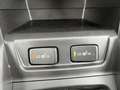 Suzuki Vitara 1.4 Boosterjet Select | Cruise control | Navi | La Grijs - thumbnail 18