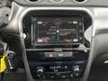 Suzuki Vitara 1.4 Boosterjet Select | Cruise control | Navi | La Grijs - thumbnail 16