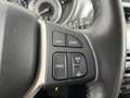 Suzuki Vitara 1.4 Boosterjet Select | Cruise control | Navi | La Grijs - thumbnail 10
