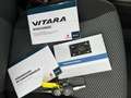 Suzuki Vitara 1.4 Boosterjet Select | Cruise control | Navi | La Grijs - thumbnail 24
