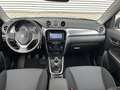 Suzuki Vitara 1.4 Boosterjet Select | Cruise control | Navi | La Grijs - thumbnail 8