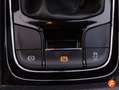 Skoda Karoq 2.0TDI Adblue Ambition 85kW Blanco - thumbnail 21