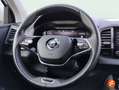 Skoda Karoq 2.0TDI Adblue Ambition 85kW Blanco - thumbnail 16