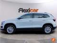 Skoda Karoq 2.0TDI Adblue Ambition 85kW Blanco - thumbnail 8