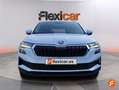 Skoda Karoq 2.0TDI Adblue Ambition 85kW Blanco - thumbnail 9