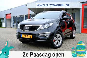 1.6 GDI 20th Anniversary Navi|Cam|Clima|LMV