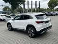 Mercedes-Benz GLA 250 GLA 250 4M Progressive RüCam EasyPack Smartphone Integrati Weiß - thumbnail 13