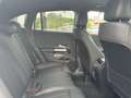 Mercedes-Benz GLA 250 GLA 250 4M Progressive RüCam EasyPack Smartphone Integrati Weiß - thumbnail 10