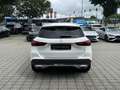 Mercedes-Benz GLA 250 GLA 250 4M Progressive RüCam EasyPack Smartphone Integrati Weiß - thumbnail 5