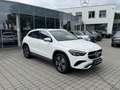 Mercedes-Benz GLA 250 GLA 250 4M Progressive RüCam EasyPack Smartphone Integrati Weiß - thumbnail 3