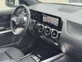 Mercedes-Benz GLA 250 GLA 250 4M Progressive RüCam EasyPack Smartphone Integrati Weiß - thumbnail 9