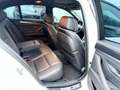 BMW 525 d Aut. Lim *M Sportpaket* GSD_HUD_Leder_Kamer Weiß - thumbnail 11
