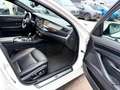 BMW 525 d Aut. Lim *M Sportpaket* GSD_HUD_Leder_Kamer Weiß - thumbnail 12