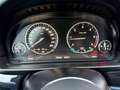 BMW 525 d Aut. Lim *M Sportpaket* GSD_HUD_Leder_Kamer Weiß - thumbnail 17