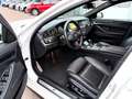 BMW 525 d Aut. Lim *M Sportpaket* GSD_HUD_Leder_Kamer Weiß - thumbnail 9
