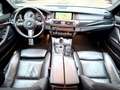 BMW 525 d Aut. Lim *M Sportpaket* GSD_HUD_Leder_Kamer Weiß - thumbnail 14