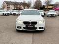 BMW 525 d Aut. Lim *M Sportpaket* GSD_HUD_Leder_Kamer Weiß - thumbnail 2