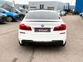 BMW 525 d Aut. Lim *M Sportpaket* GSD_HUD_Leder_Kamer Weiß - thumbnail 6