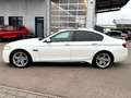 BMW 525 d Aut. Lim *M Sportpaket* GSD_HUD_Leder_Kamer Weiß - thumbnail 8