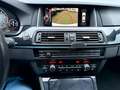 BMW 525 d Aut. Lim *M Sportpaket* GSD_HUD_Leder_Kamer Weiß - thumbnail 16