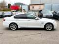 BMW 525 d Aut. Lim *M Sportpaket* GSD_HUD_Leder_Kamer Weiß - thumbnail 4