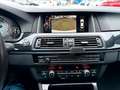 BMW 525 d Aut. Lim *M Sportpaket* GSD_HUD_Leder_Kamer Weiß - thumbnail 15