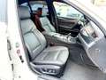 BMW 525 d Aut. Lim *M Sportpaket* GSD_HUD_Leder_Kamer Weiß - thumbnail 13