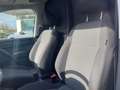 Volkswagen Caddy Kasten EcoProfi 2.0 TDI DSG PDC GRA Klima Blanc - thumbnail 13