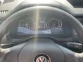 Volkswagen Caddy Kasten EcoProfi 2.0 TDI DSG PDC GRA Klima Wit - thumbnail 21
