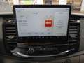 Ford Transit Trend 350 EXPRESS-LINE L4H3 HA | KLIMAAUT | GRA | Weiß - thumbnail 20