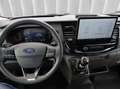 Ford Transit Trend 350 EXPRESS-LINE L4H3 HA | KLIMAAUT | GRA | Weiß - thumbnail 12
