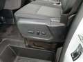 Ford Transit Trend 350 EXPRESS-LINE L4H3 HA | KLIMAAUT | GRA | Weiß - thumbnail 19
