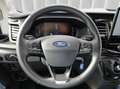 Ford Transit Trend 350 EXPRESS-LINE L4H3 HA | KLIMAAUT | GRA | Weiß - thumbnail 13