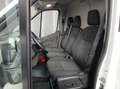 Ford Transit Trend 350 EXPRESS-LINE L4H3 HA | KLIMAAUT | GRA | Weiß - thumbnail 10