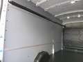 Ford Transit Trend 350 EXPRESS-LINE L4H3 HA | KLIMAAUT | GRA | Weiß - thumbnail 22