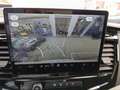 Ford Transit Trend 350 EXPRESS-LINE L4H3 HA | KLIMAAUT | GRA | Weiß - thumbnail 26